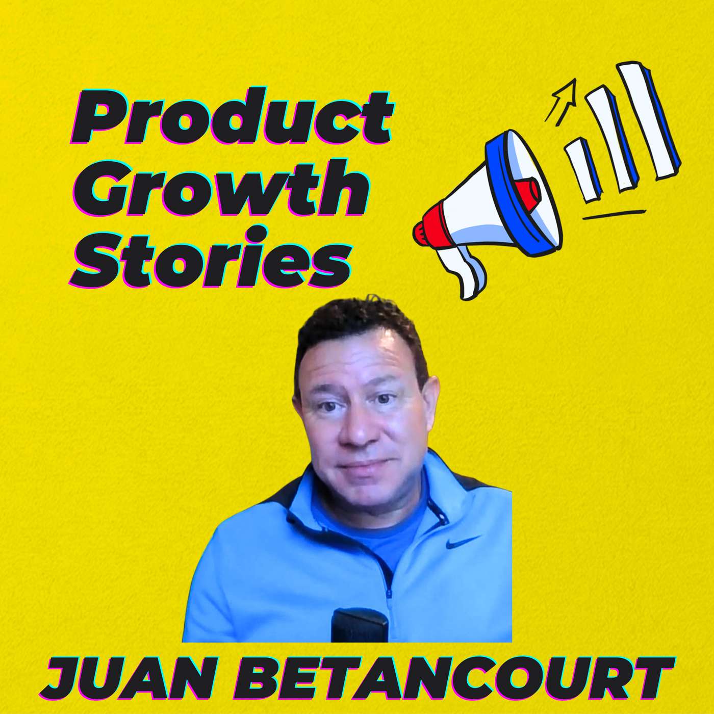 Why Enterprise SaaS Deals Only Close Through Trust (Not Demos or SEO) episode artwork