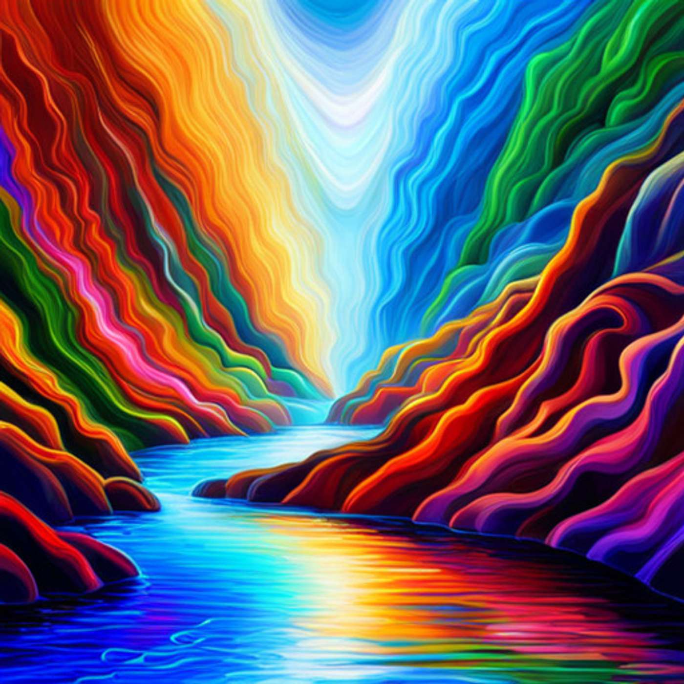 Exploring Everyday Jewish Wisdom: Insights from Rambam, Rashi, Tanya, and More with Rabbi Solomon Sage episode artwork