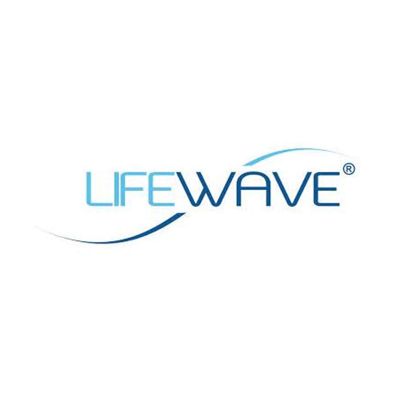 How Do LifeWave Patches Help You Evolve Spiritually? Part 2 episode artwork