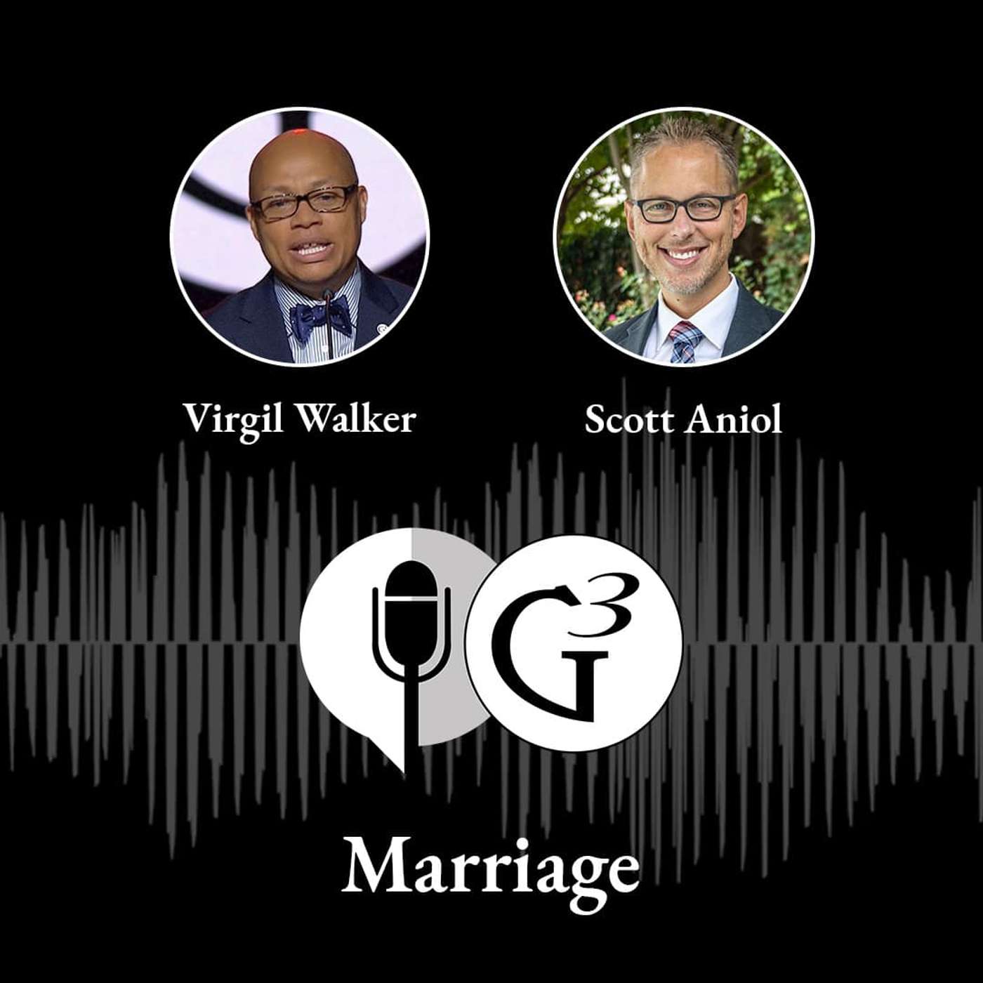 Marriage | Ep. 63 Marriage | Ep. 63