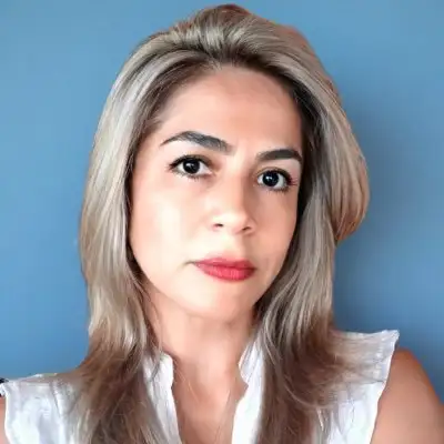 Yuri Pérez Preciado