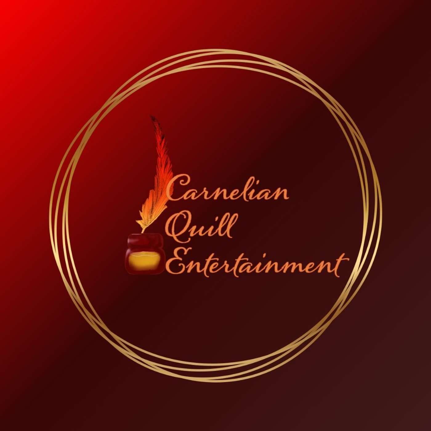 CQE News: Matter of Quality, Episode 6 Delay , Cross Promotions and Other Matters.