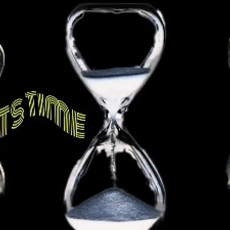 The Theory of Recapitulation