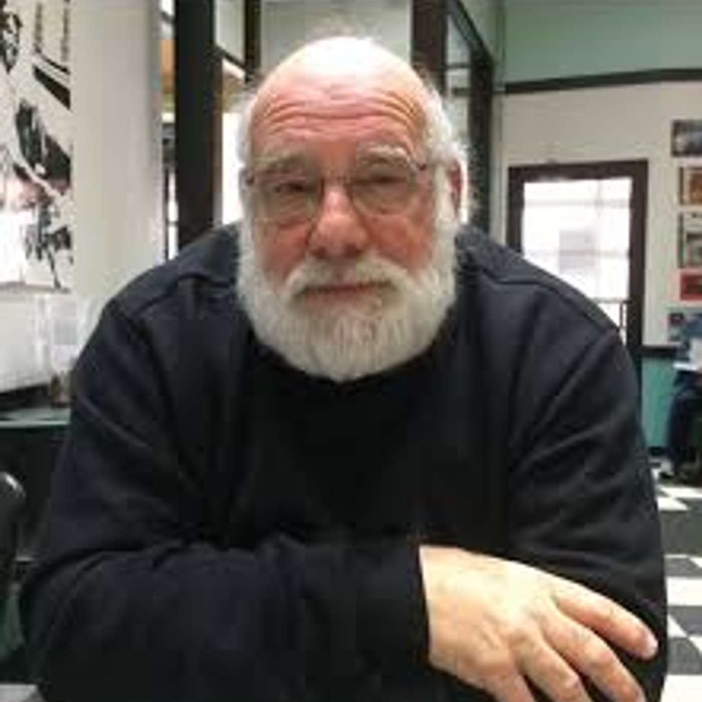 Tidings from Hazel Kahan:  Jeff Halper on Israel’s weaponization of humiliation