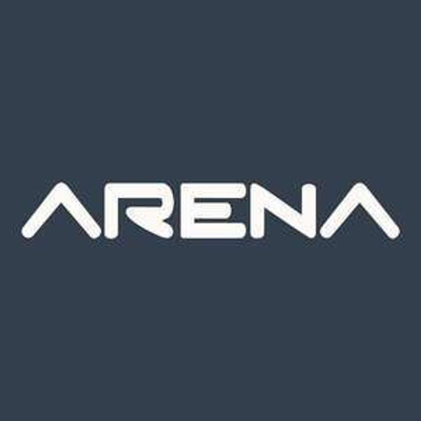 Rolf Inge - Ta et skritt tilbake