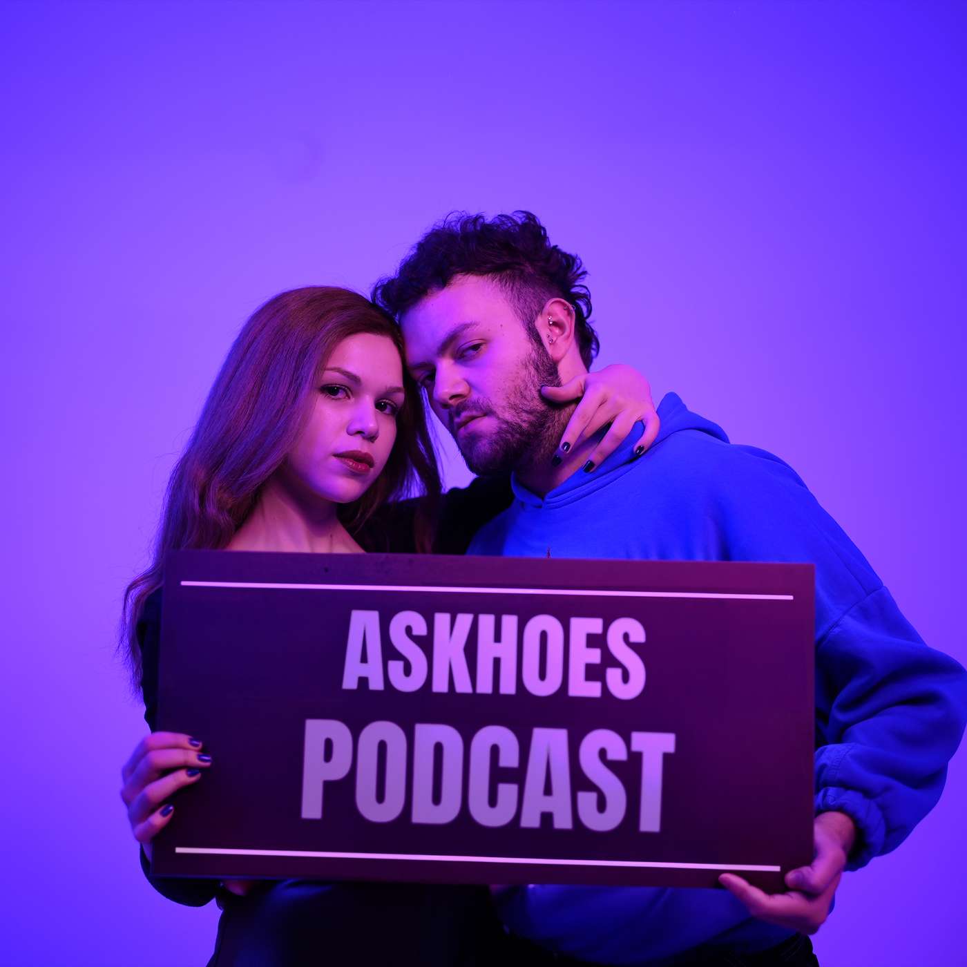 71- Neden Sevgili Olmak İmkansız Hale Geldi 71- Neden Sevgili Olmak İmkansız Hale Geldi