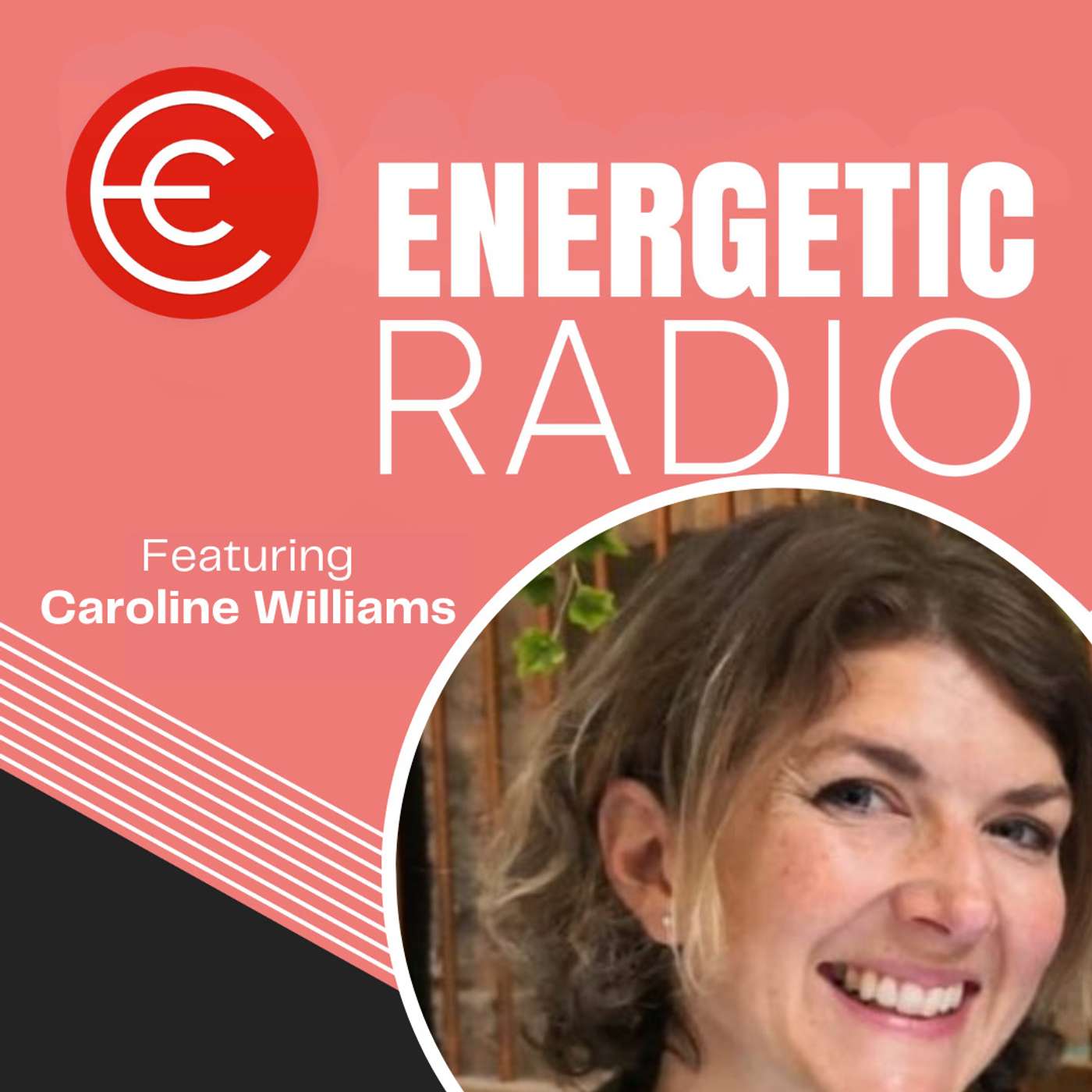 Energetic Radio