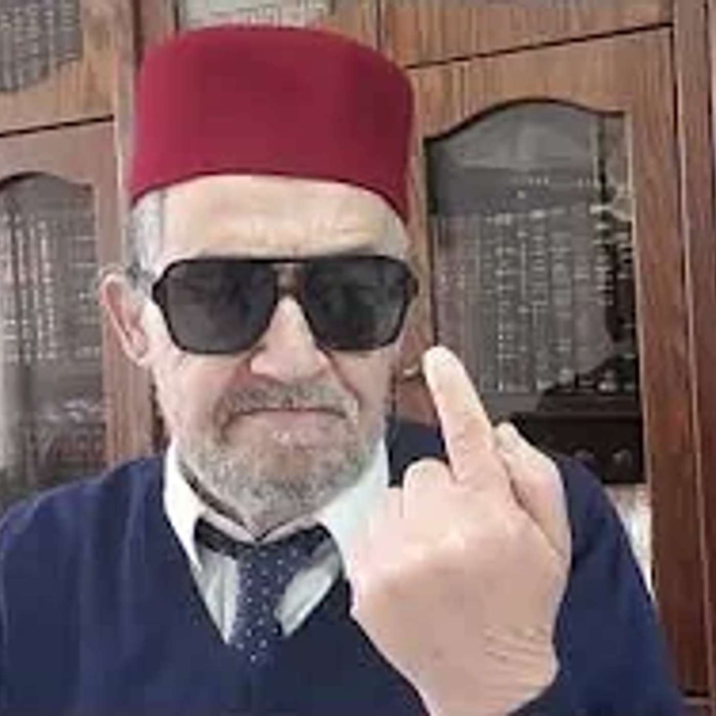 הגיגים לפורים ופרשת כי תשא תשפו במרוקאית