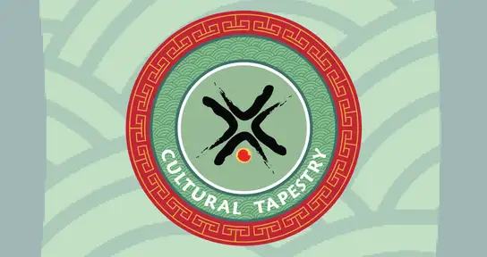 Cultural Tapestry