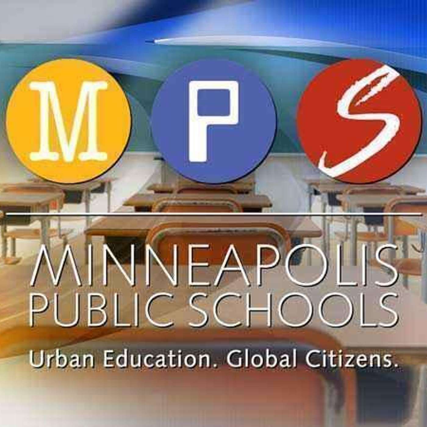 9/30/2020 Cierra Burnaugh Minneapolis Public School Employment Opportunities