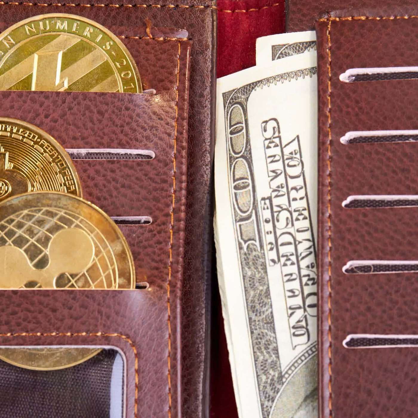 Bitcoin eyes $43K, SEC nears ETF approval, German & FBI Sting Nets $2B in Bitcoin, Bitcoin Fraud Plea Deal, Cuban Boosts Dogecoin, and more...