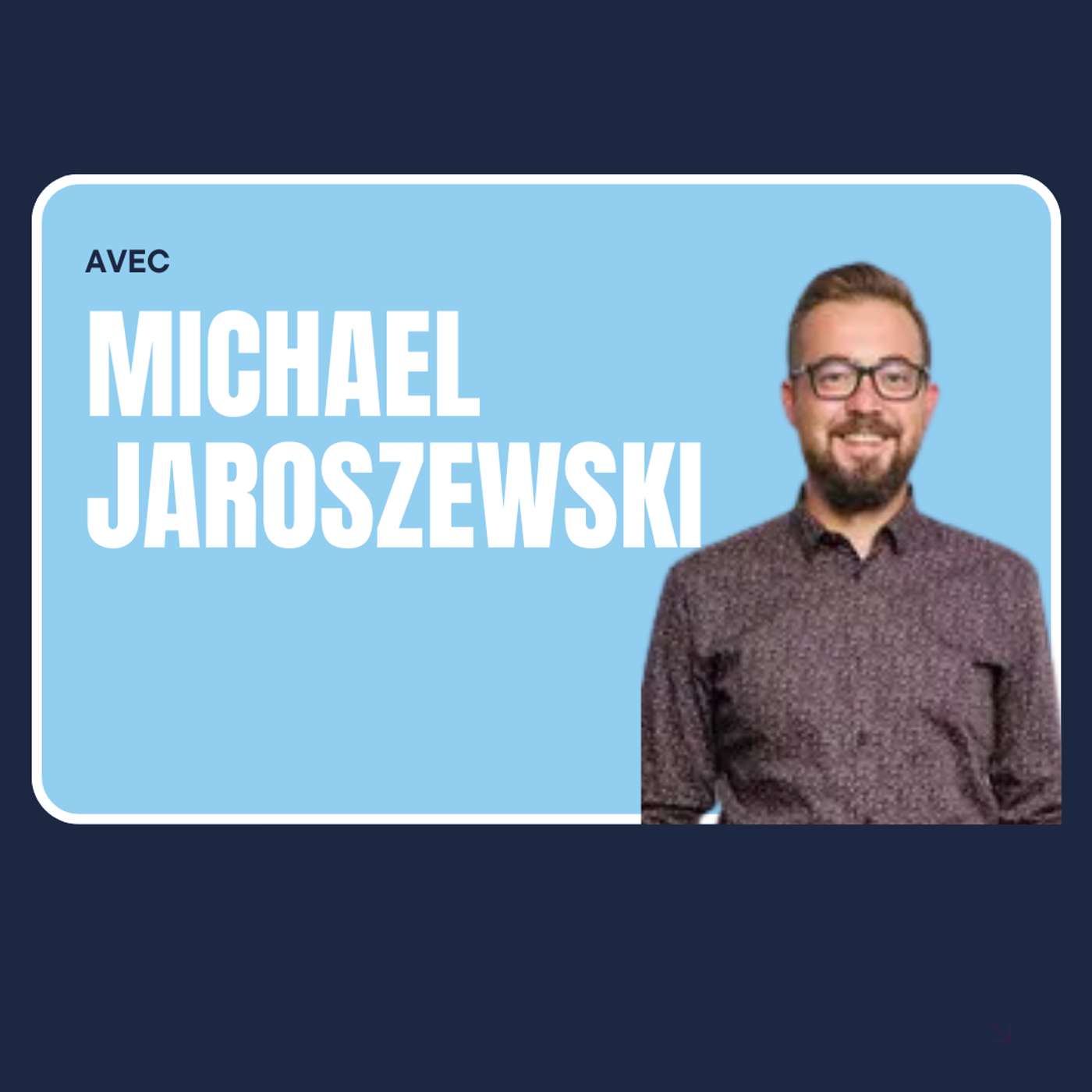 Igloo On Air par Cédric Simonin