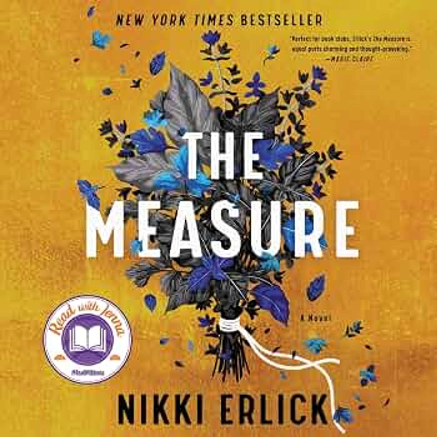 Episode 104: The Measure Episode 104: The Measure