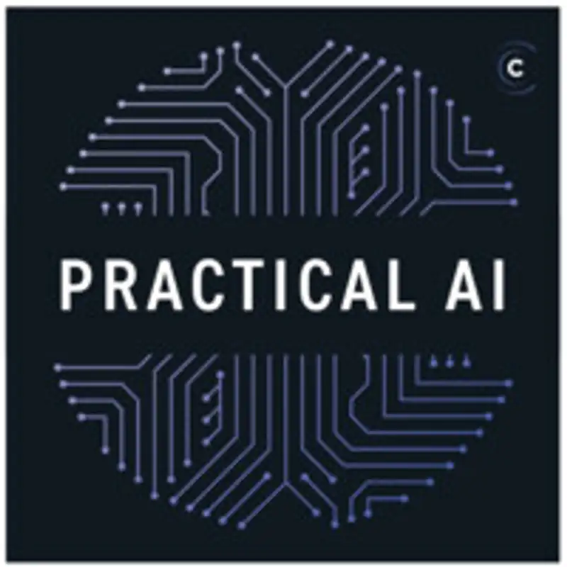 Practical Ai All Episodes