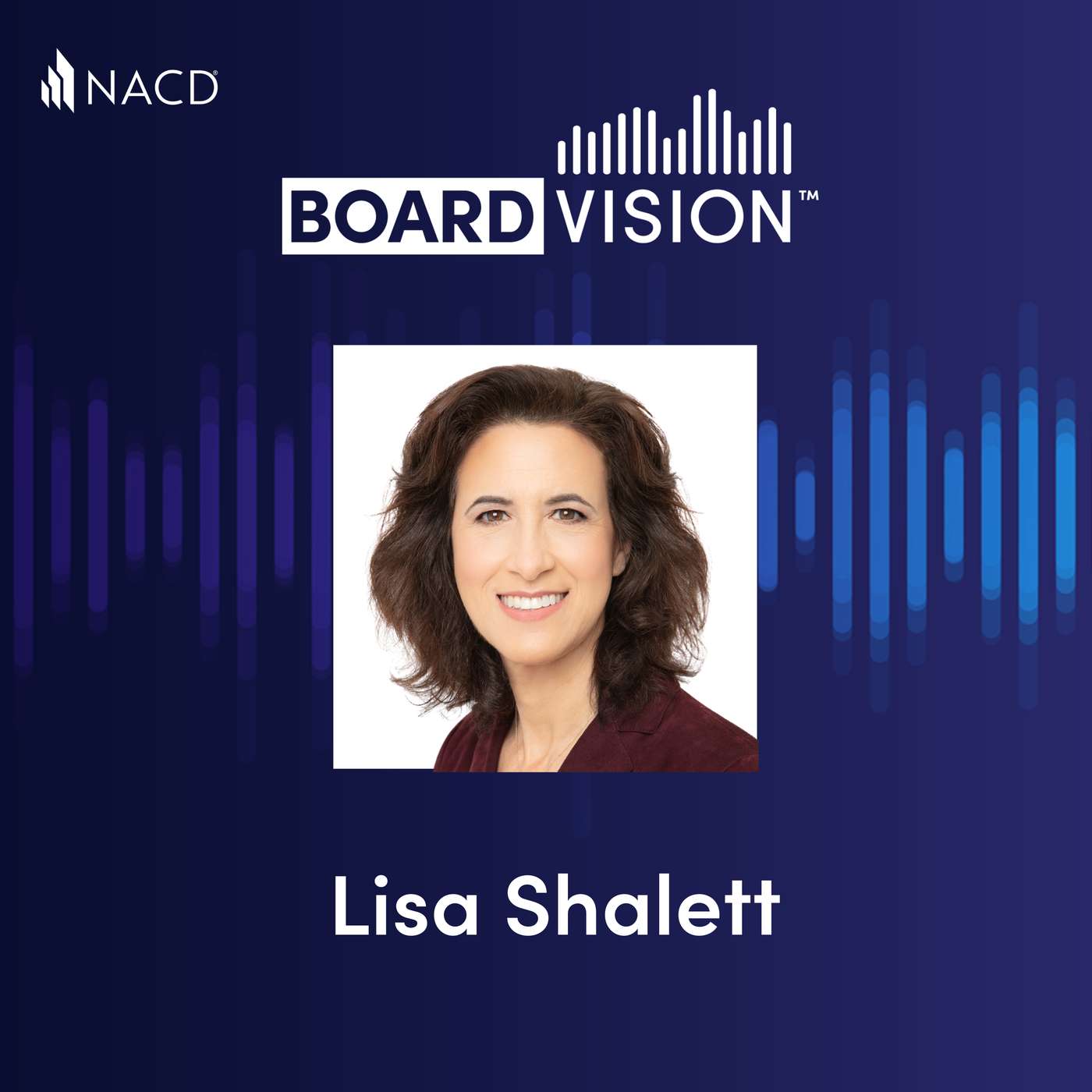 Positioning Yourself for Board Service