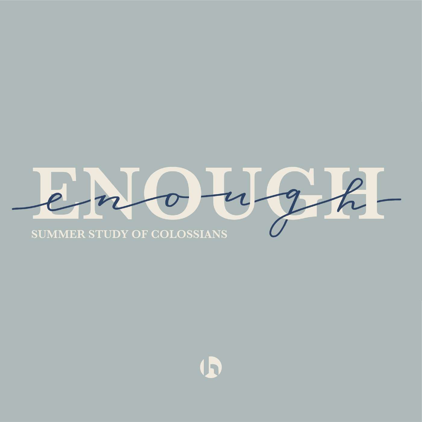 Highland Baptist Church - Sermons