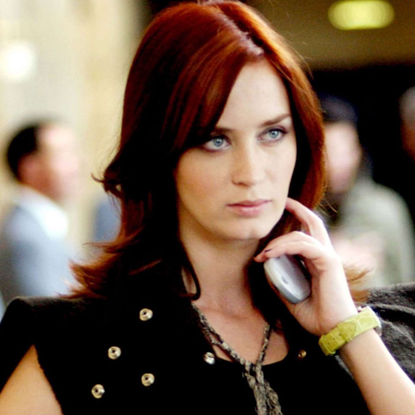 Entertainment News Daily