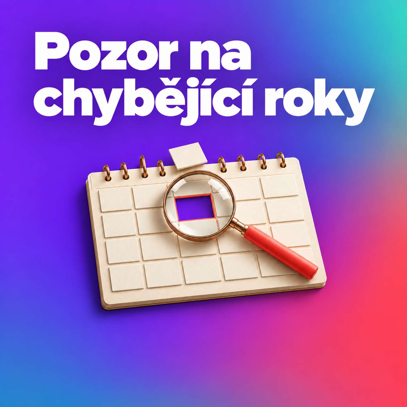 Finance prakticky