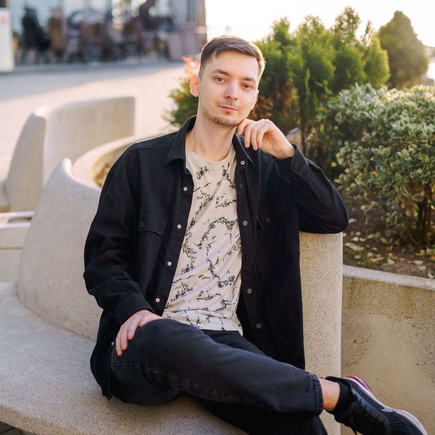 Judging the Future of Mobile AI: An Interview with Ivan Mishchenko