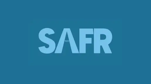 SAFR Podcast