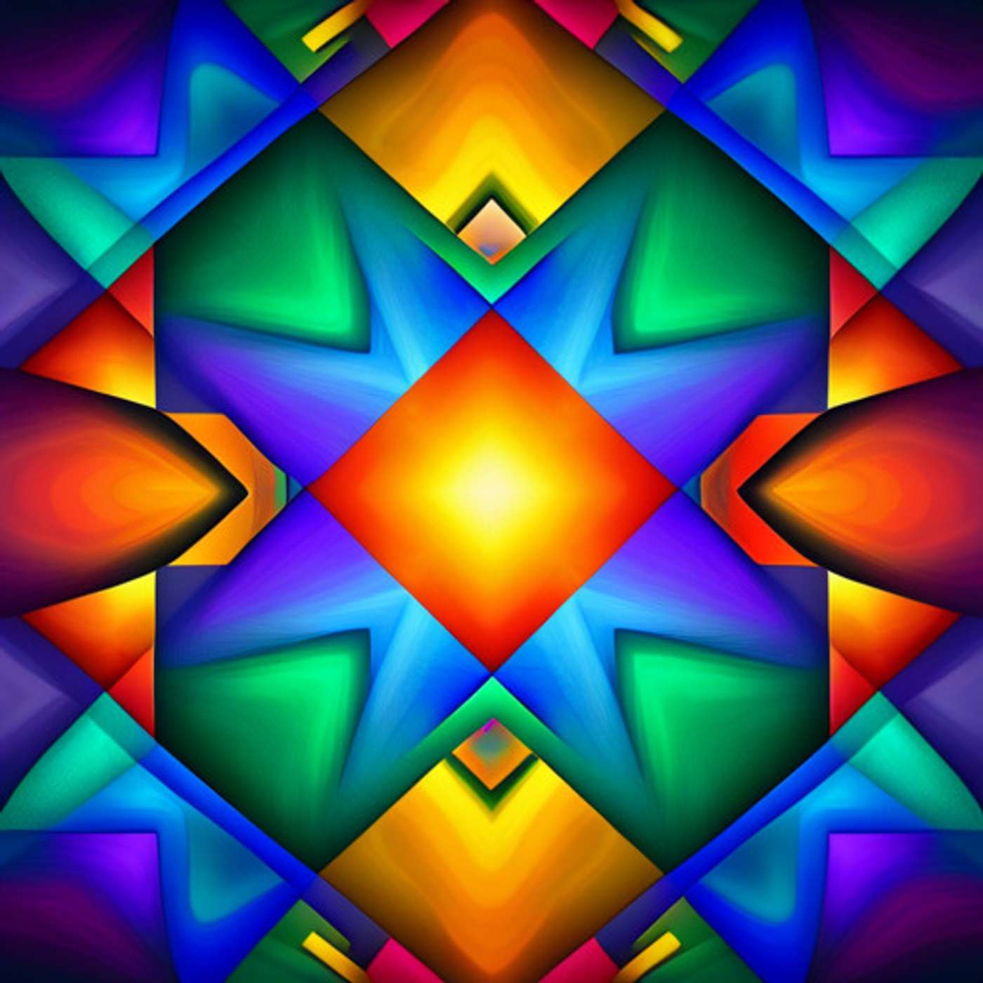 Daily Wisdom from Rambam: Insights on Atonement and Relationships for Personal Growth episode artwork