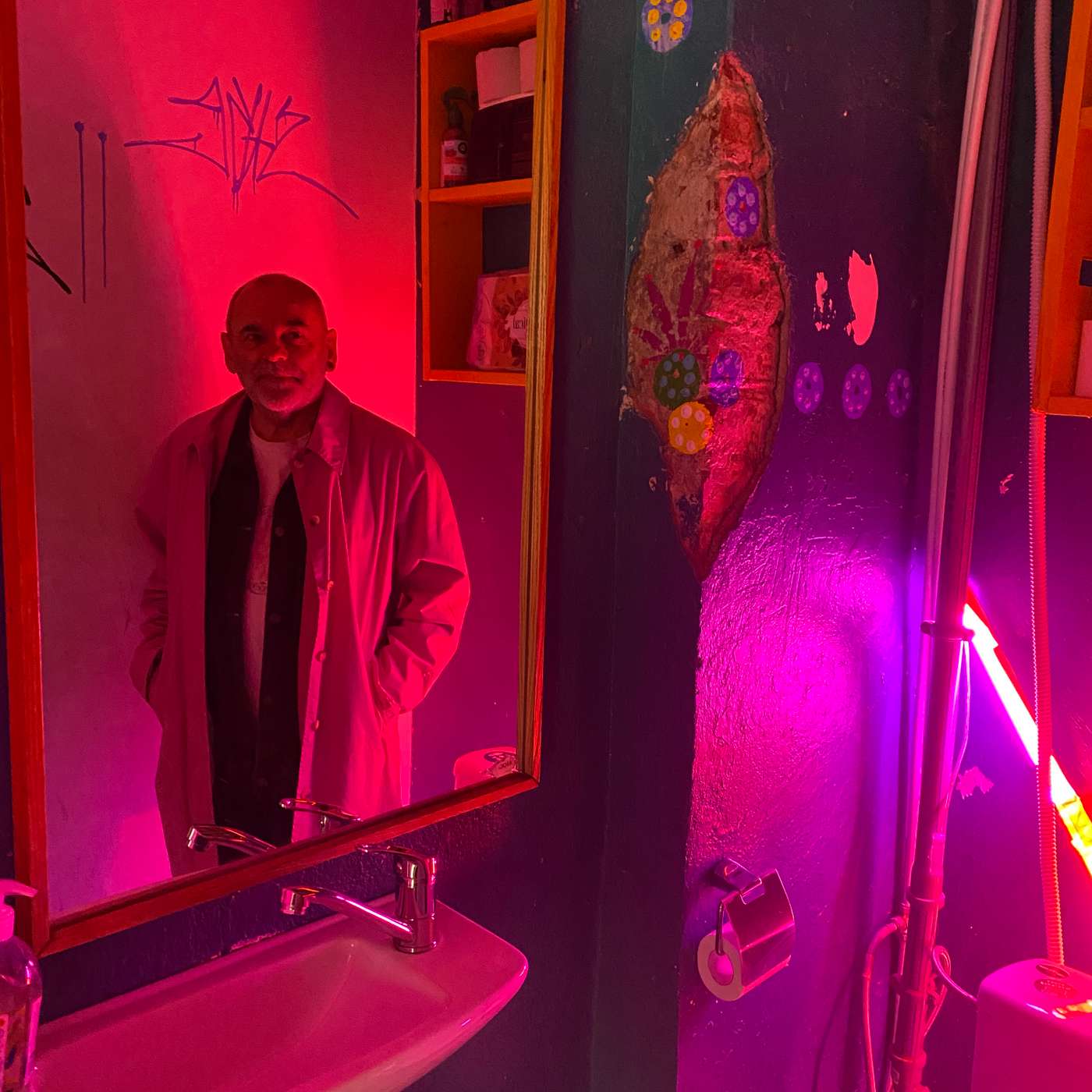 Rhythm Doctor's Waiting Room 02.06.25