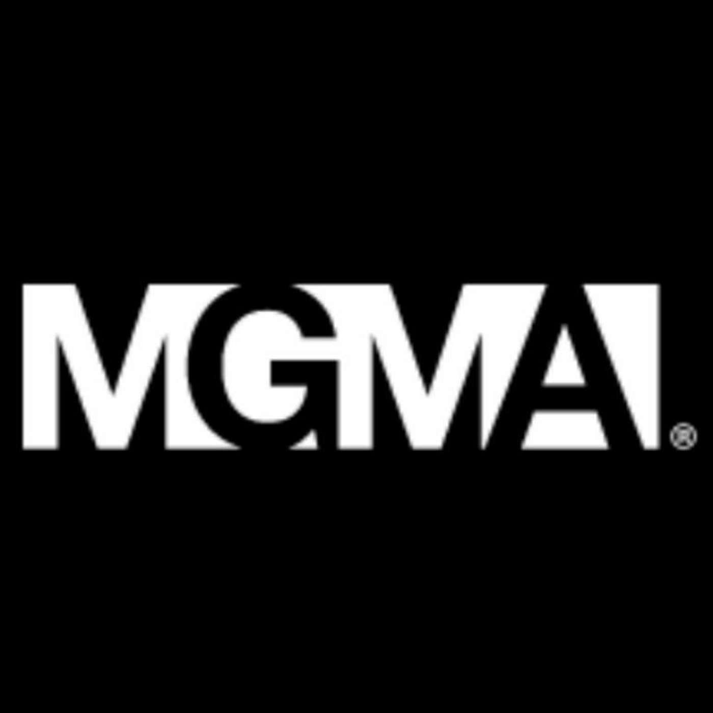 Executive Session: Digging deeper into the secrets of staffing success