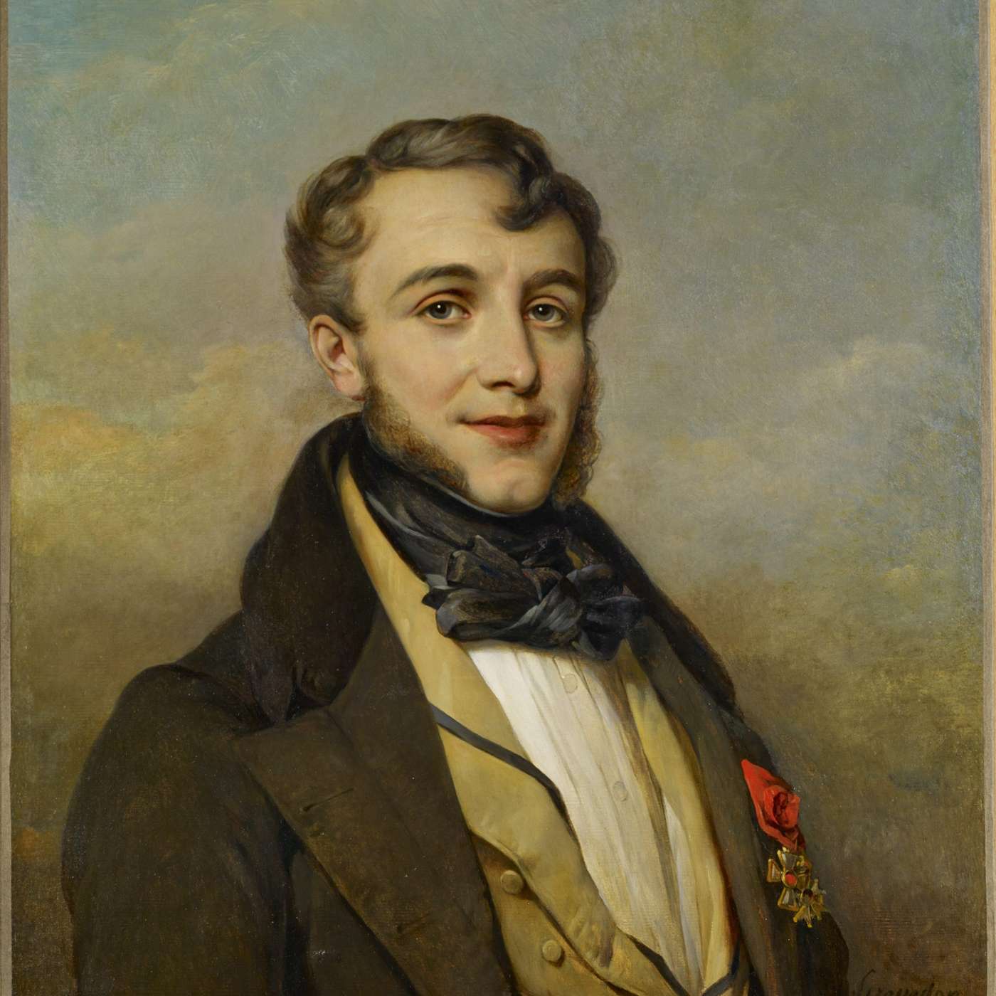 La Musica di Ameria Radio