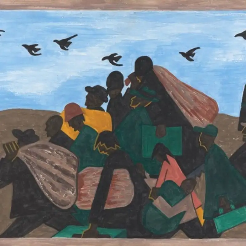 Elena Vacchelli__Migration, Creative Storytelling & Compassion