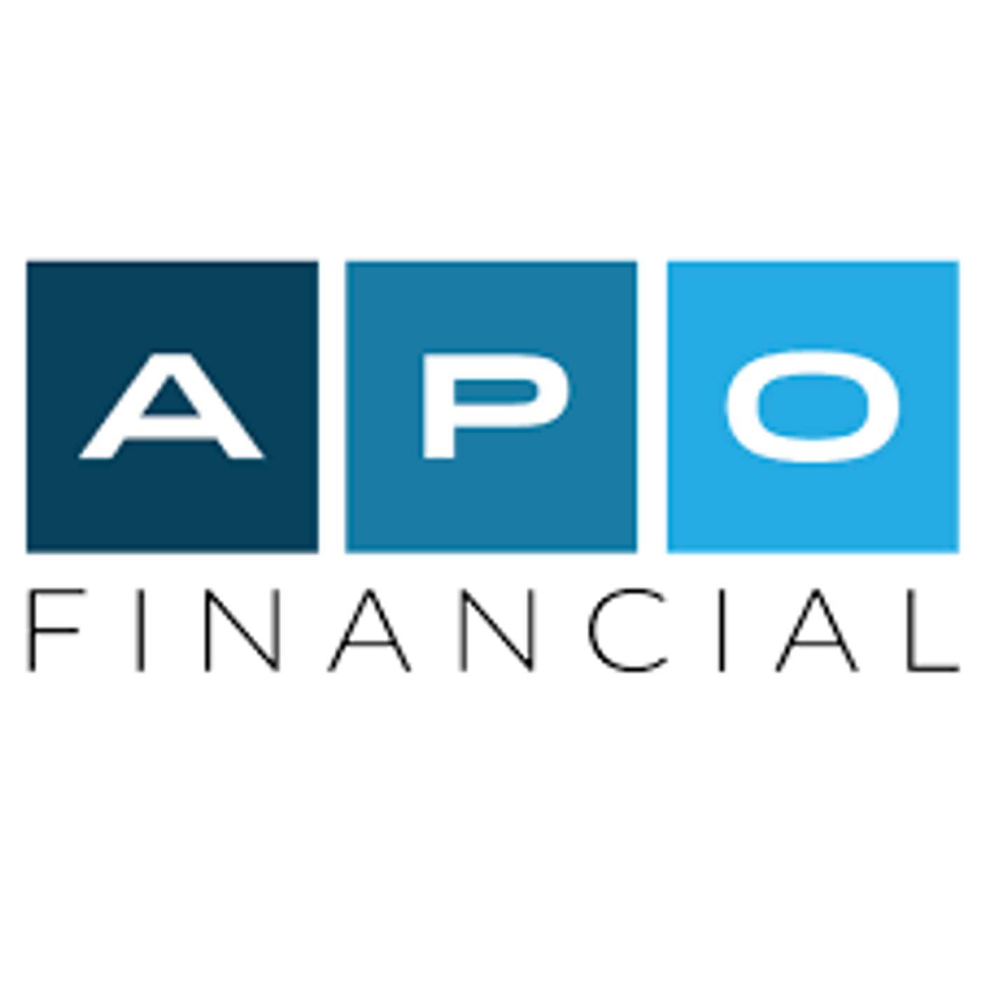 The Prime Investors Playbook