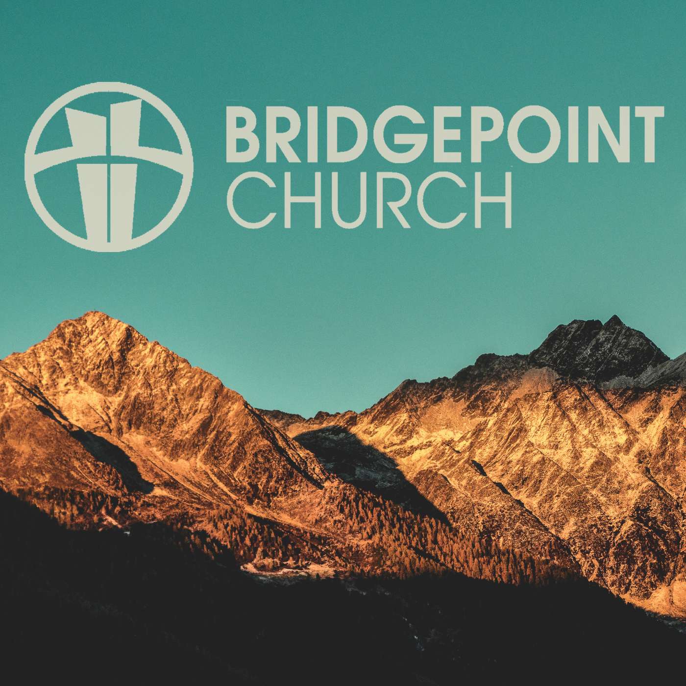 Bridgepoint Church - Boise, ID