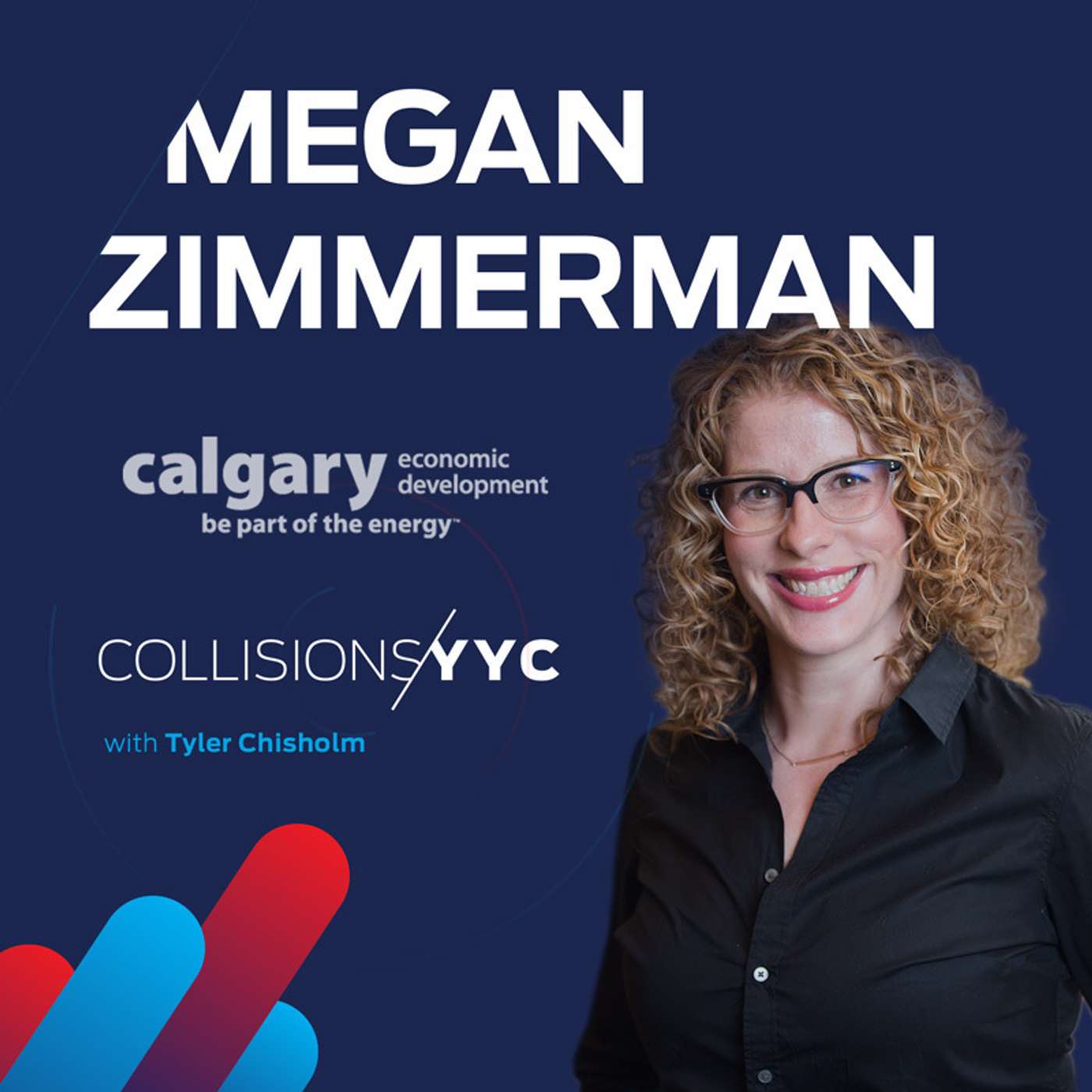 Collisions YYC
