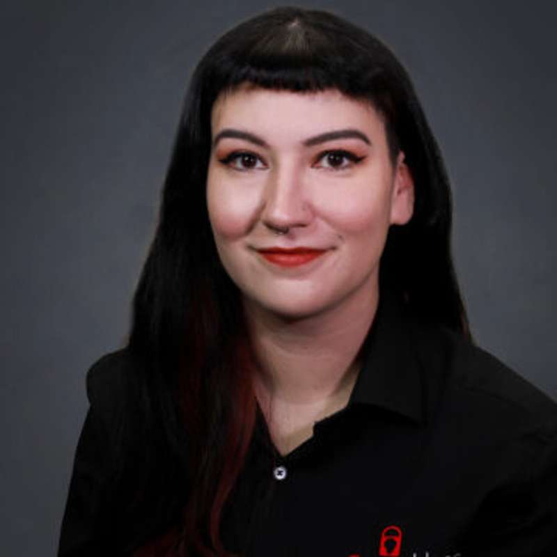 Jennifer Shannon