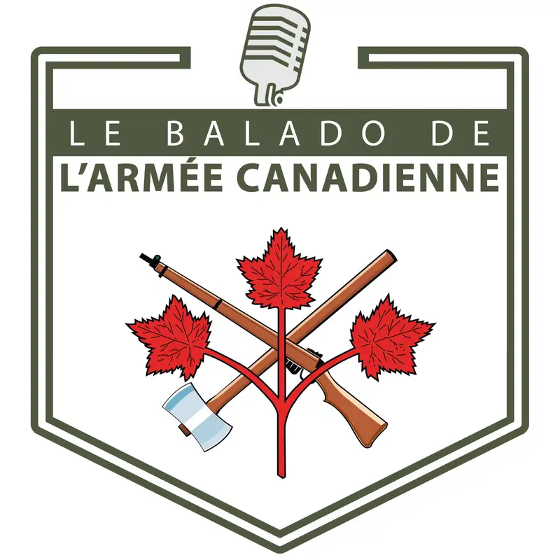 La dernière frontière | Une affectation dans le Nord  (S2 É11)