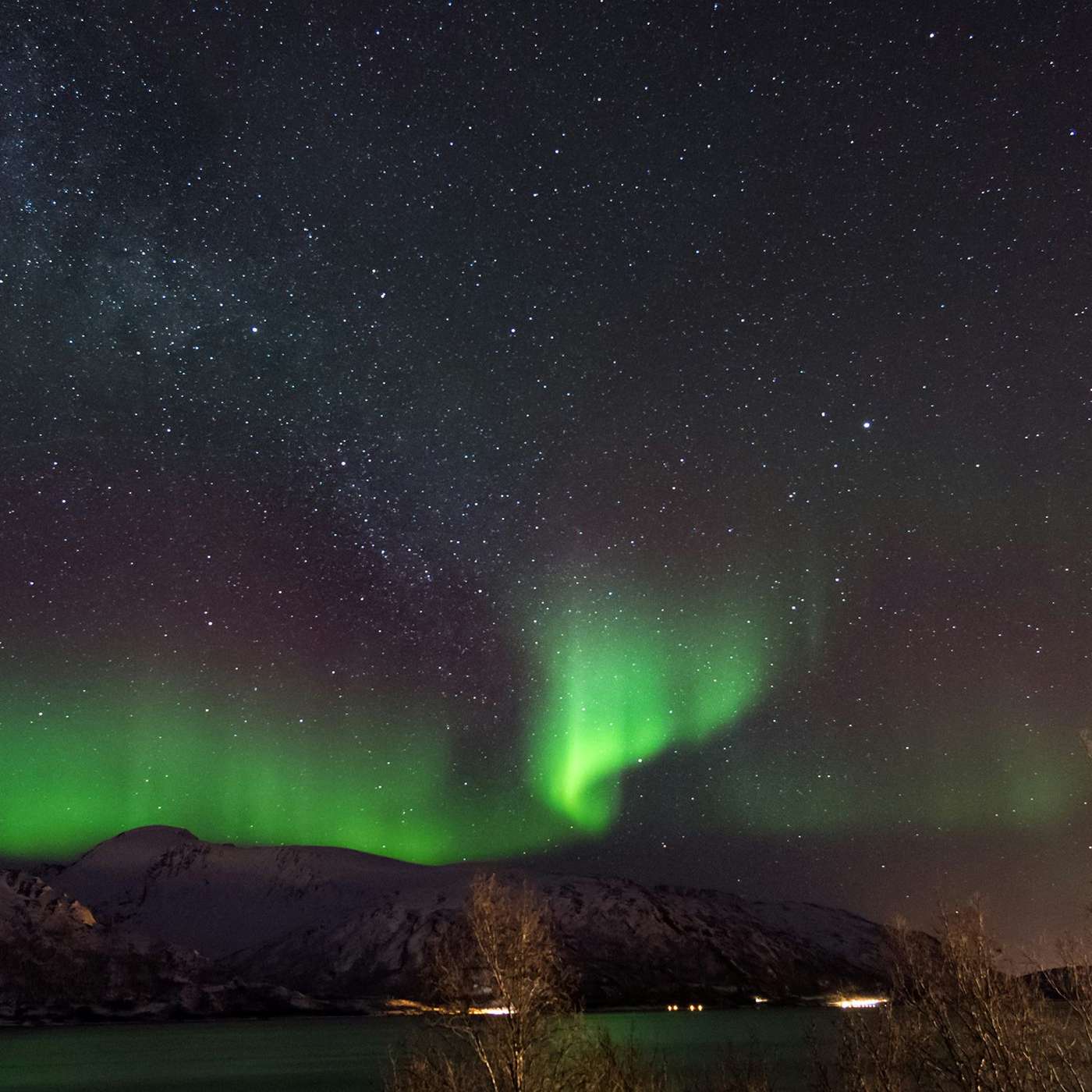 The cure for body dissatisfaction that doesn’t involve the body