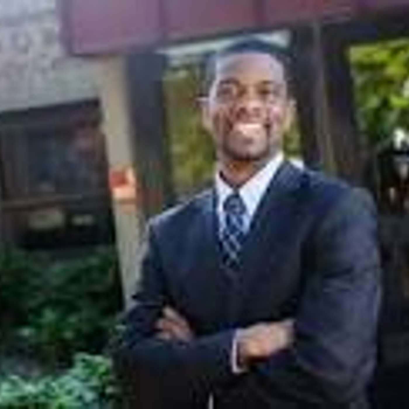 05/28/21 St. Paul Mayor Melvin Carter talks State of The City with Freddie Bell and Chantel SinGs.