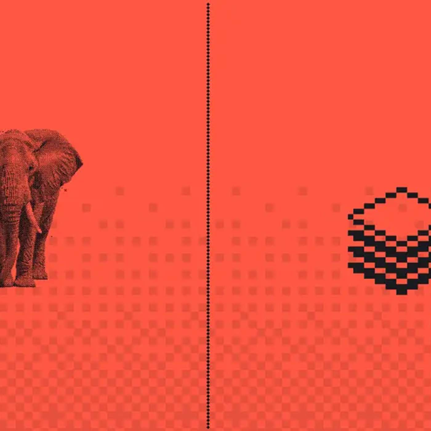 Understanding Why OS RAM and Postgres Buffer Cache Compete