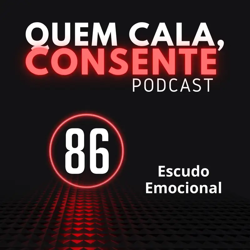 Escudo Emocional