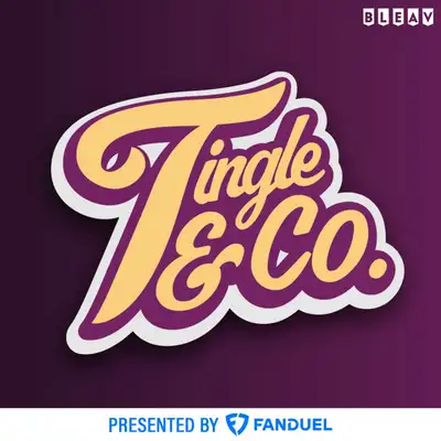 Tingle & Co.