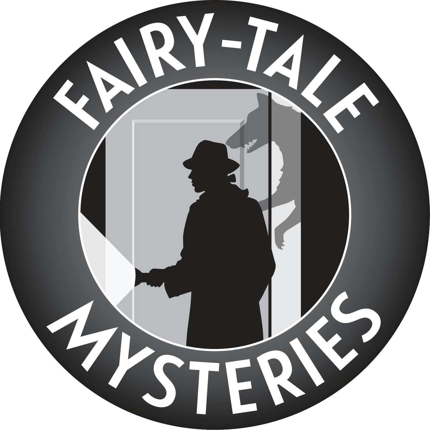 Fairy-Tale Mysteries: 1- Spoiled Pork Part 1