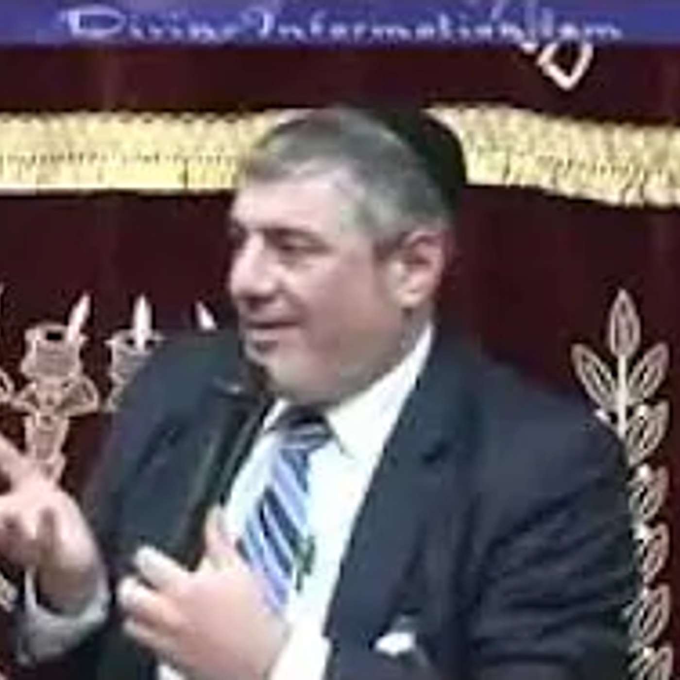 הרב יוסף מזרחי | כל החיים שלך תלויים על שבת קודש‼️ #שבת