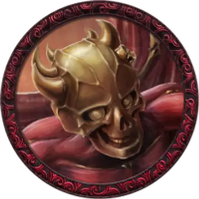 DarkSunRebel 