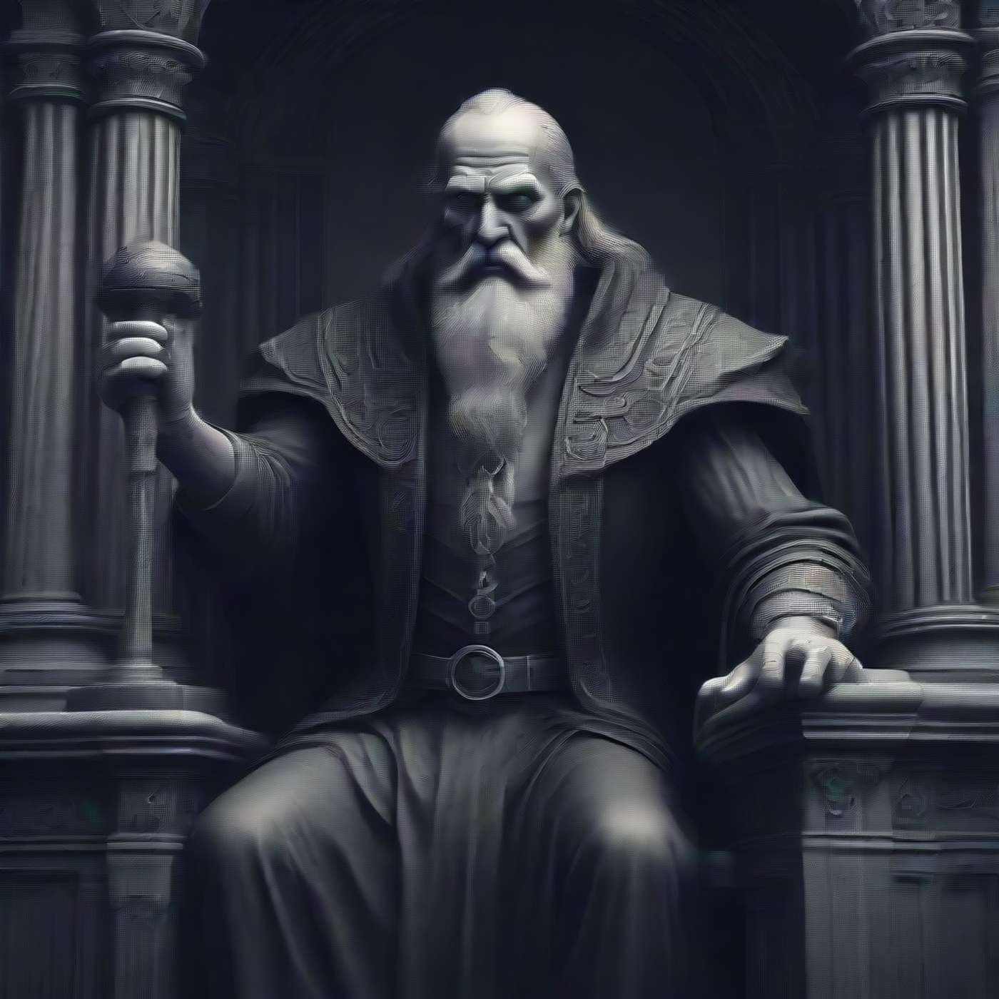 Web3 Tech Brief By HackerNoon