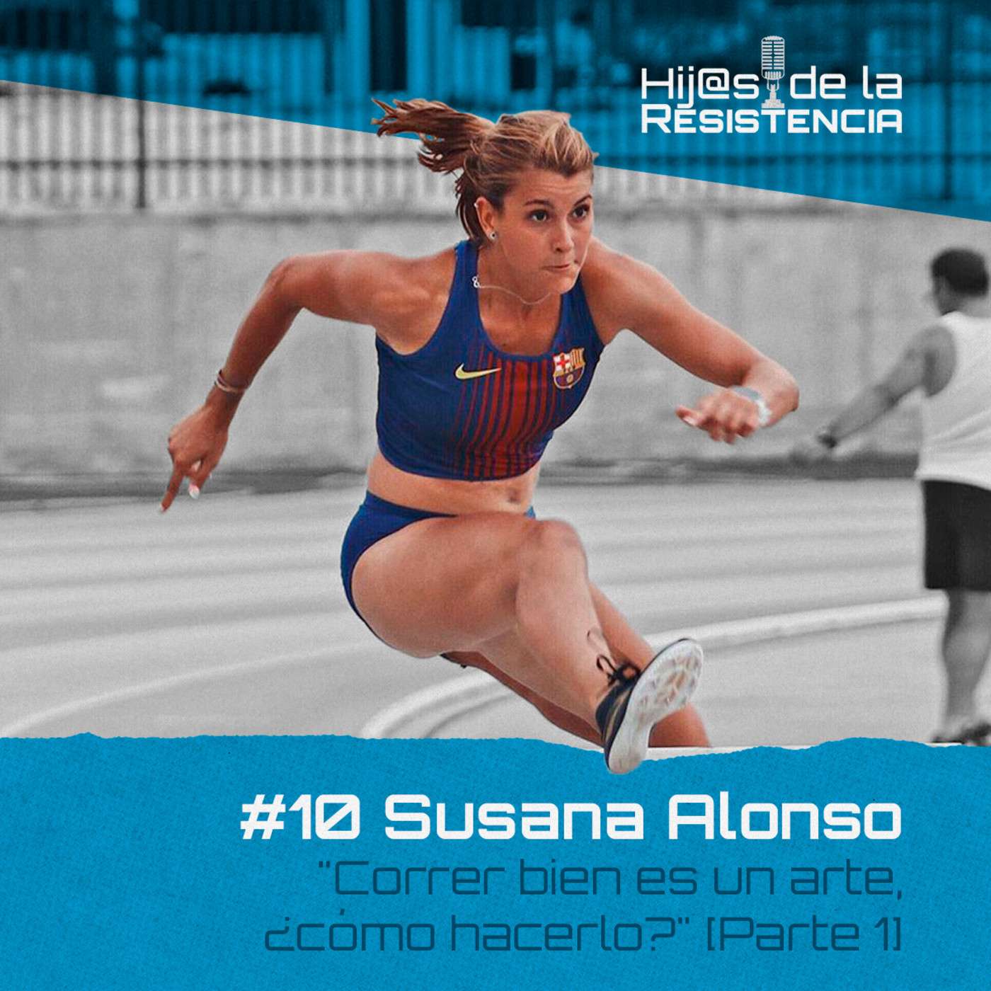 #E10 Susana Alonso (04) [Parte 1]