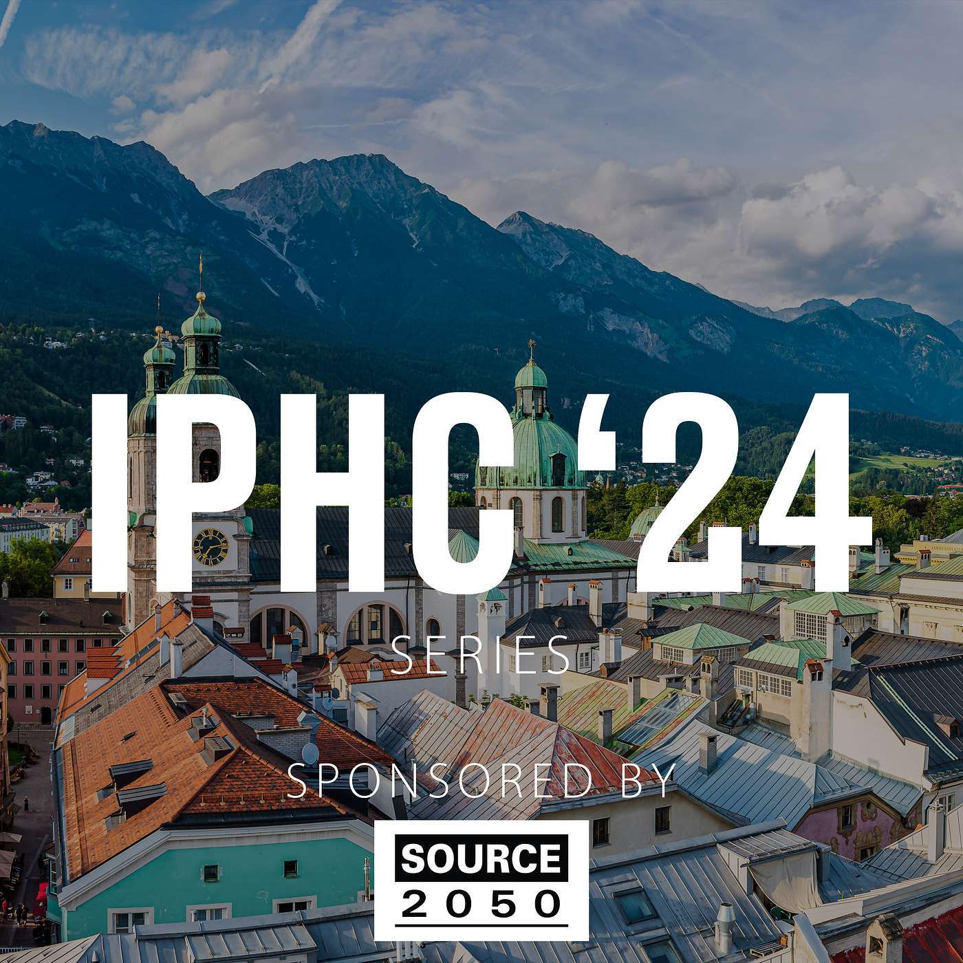 Passive House Podcast