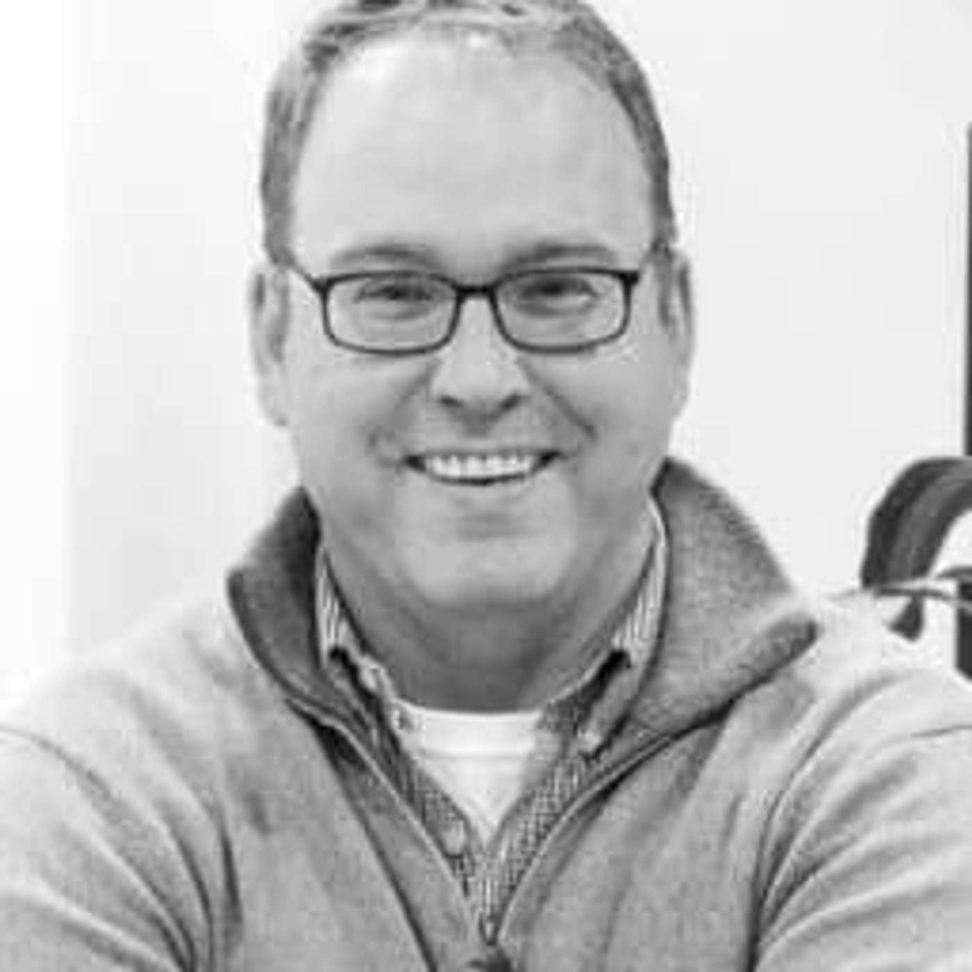 Forward Thinking Founders