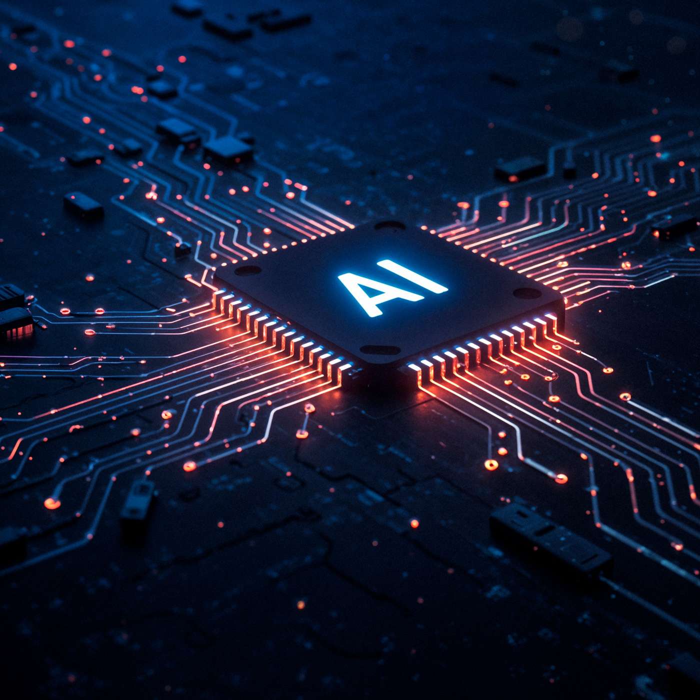 OpenAI Launches $500B Stargate Project, UK Bans Cyberattack Ransom Payments, YouTube Purges Disinformation Accounts, FuriosaAI and LG Challenge Nvidia, and more...