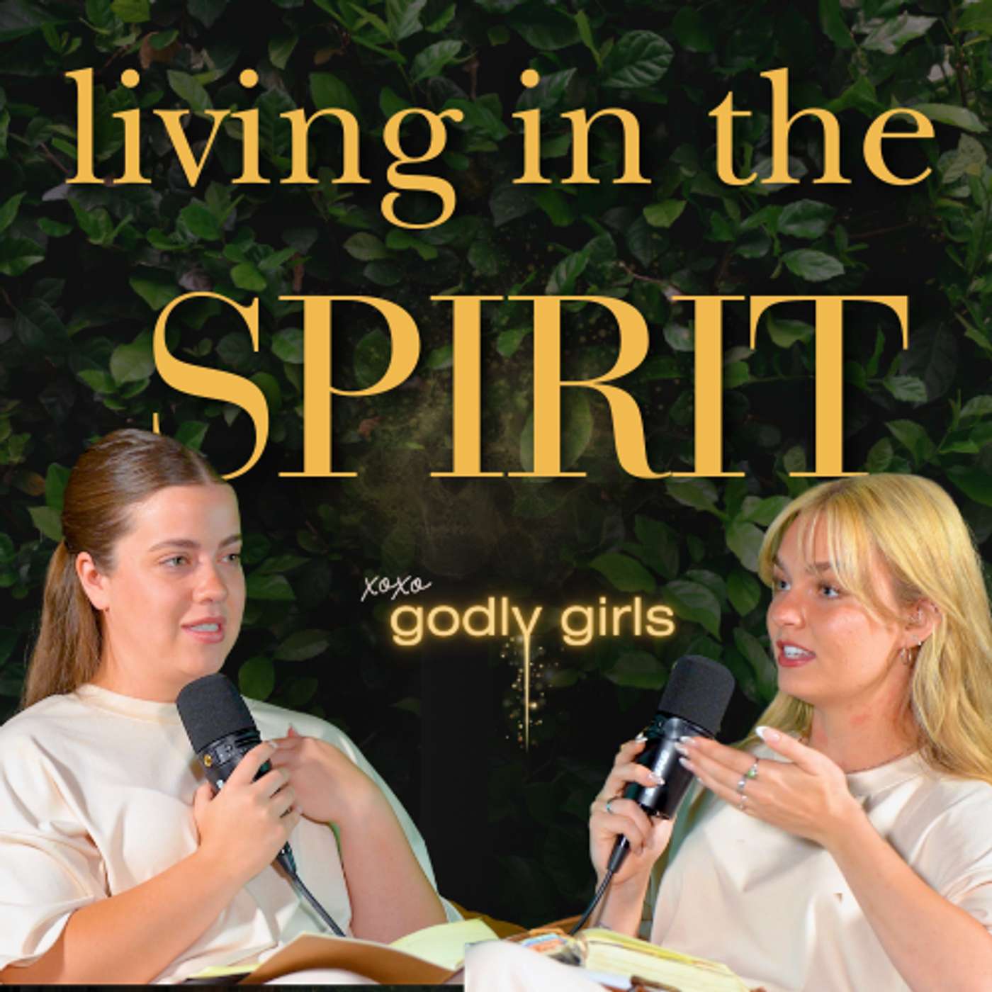 The Forgotten God: Rediscovering the Holy Spirit