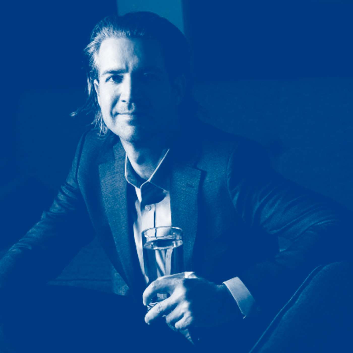 Inside Outside Innovation