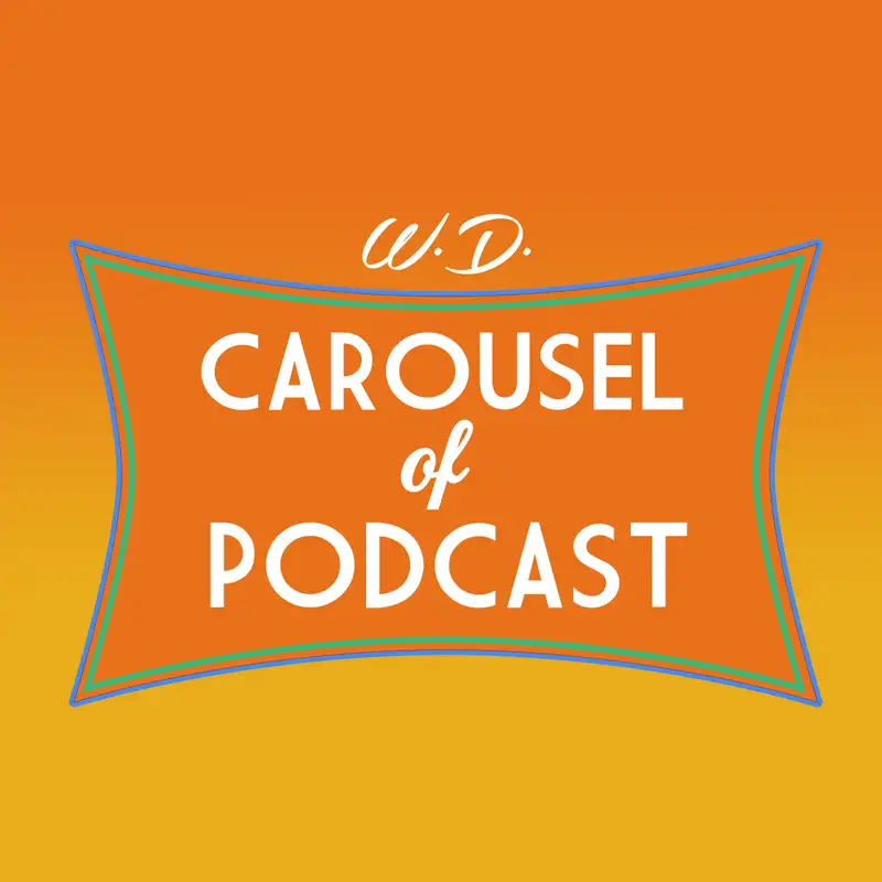 Episode 225: The End of An Era